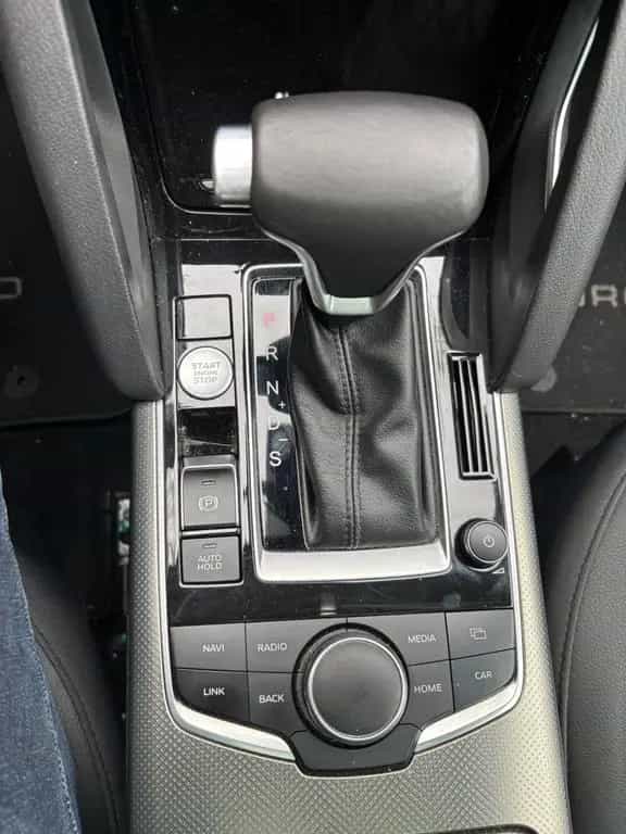 Borgward Andere 07/2020-photo-11