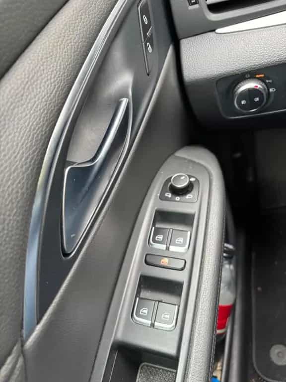 Borgward Andere 07/2020-photo-12