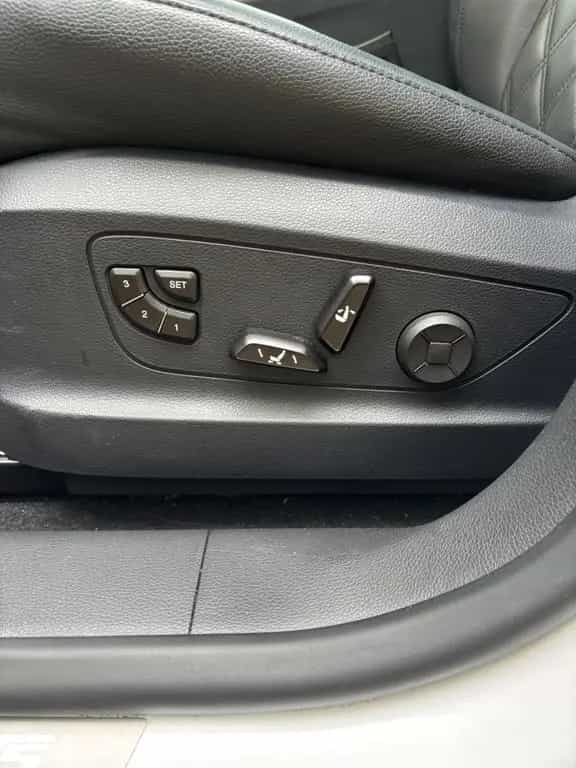 Borgward Andere 07/2020-photo-13