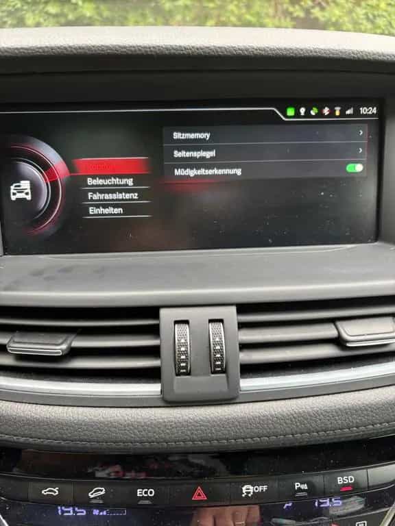 Borgward Andere 07/2020-photo-14