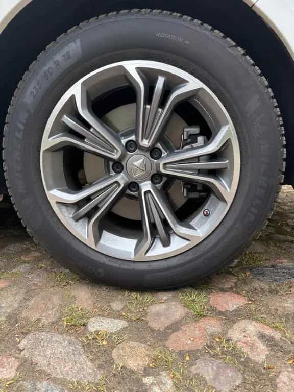 Borgward Andere 07/2020-photo-6