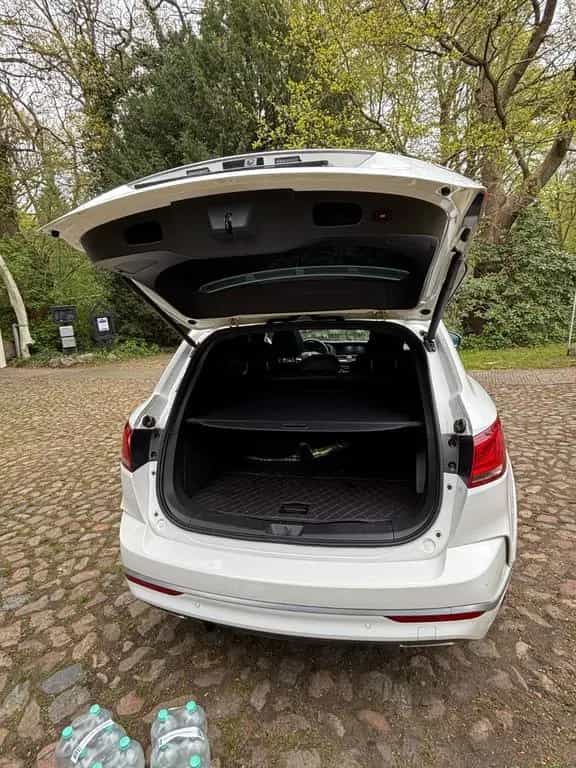 Borgward Andere 07/2020-photo-7