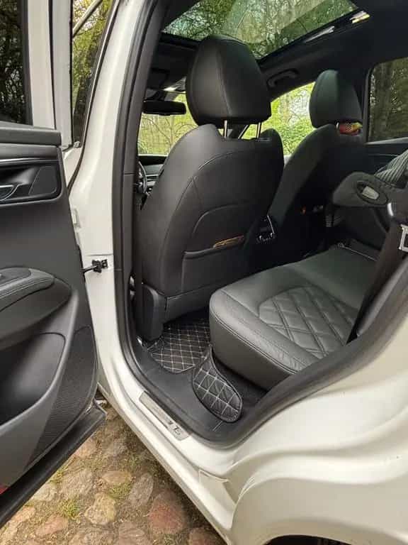 Borgward Andere 07/2020-photo-9