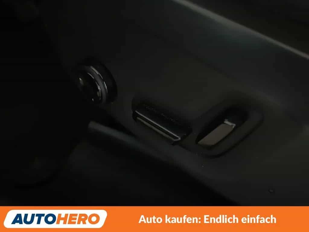 Volvo XC60 2.0 B4 Mild-Hybrid Inscription 2WD Aut.*NAV 07/2022-photo-28