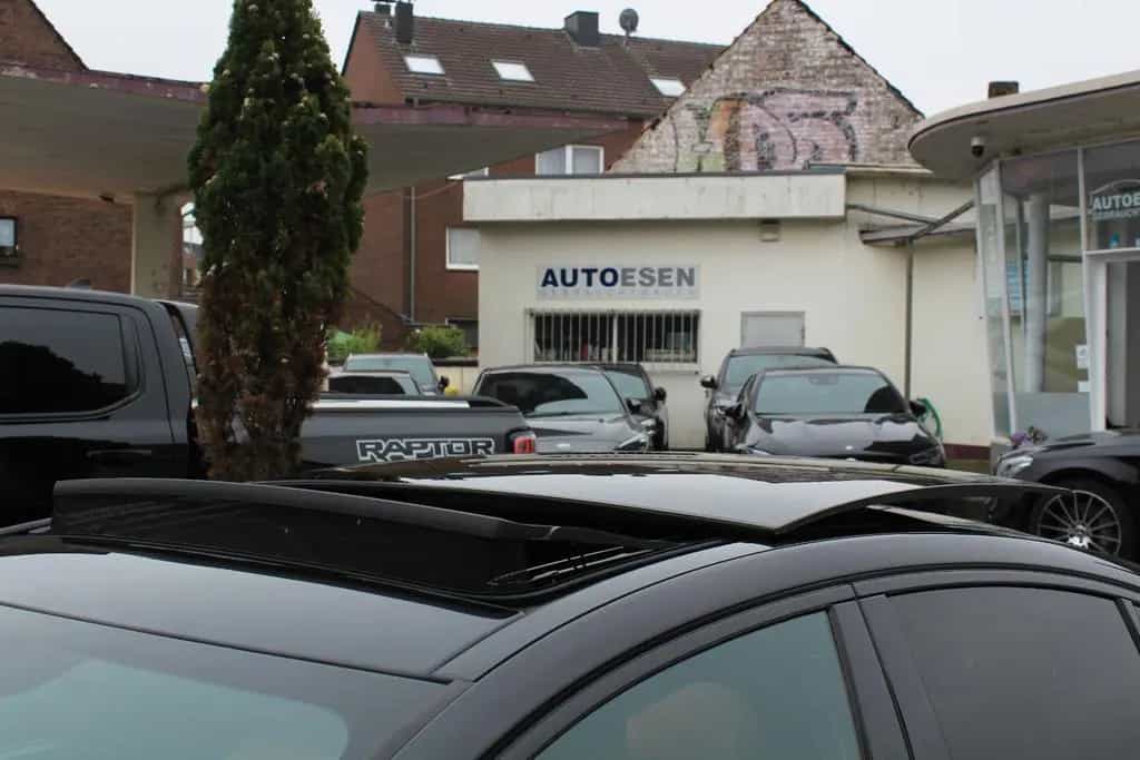 Jaguar XE 25t+PANORAMA+KAMERA+AHK+NAVI+LEDER 08/2018-photo-11