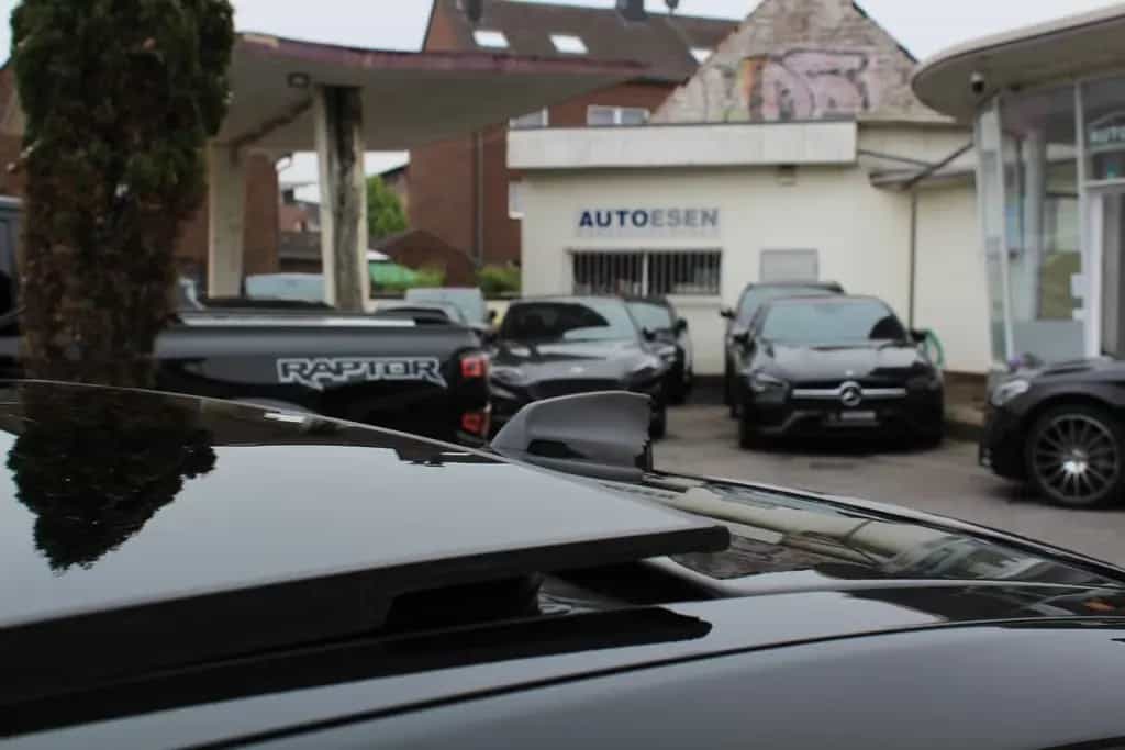 Jaguar XE 25t+PANORAMA+KAMERA+AHK+NAVI+LEDER 08/2018-photo-9