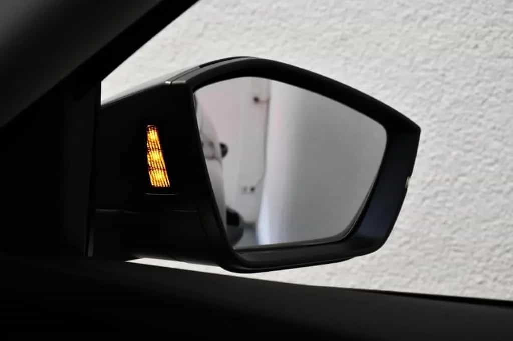 Skoda Octavia Lim. First Edit. HuD*MASSG*CANT*AHK*LüFT 03/2021-photo-17