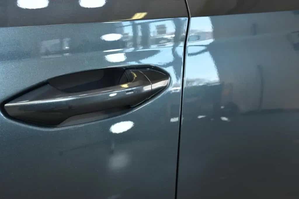 Skoda Octavia Lim. First Edit. HuD*MASSG*CANT*AHK*LüFT 03/2021-photo-22
