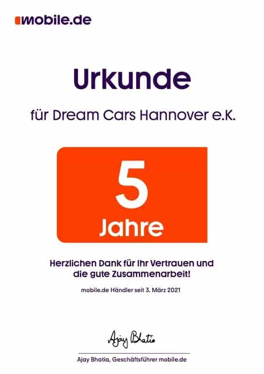 Abarth 595 Turismo*SPORT-AUSPUFF*VOLLLEDER*CARPLAY*USB 03/2023-photo-30