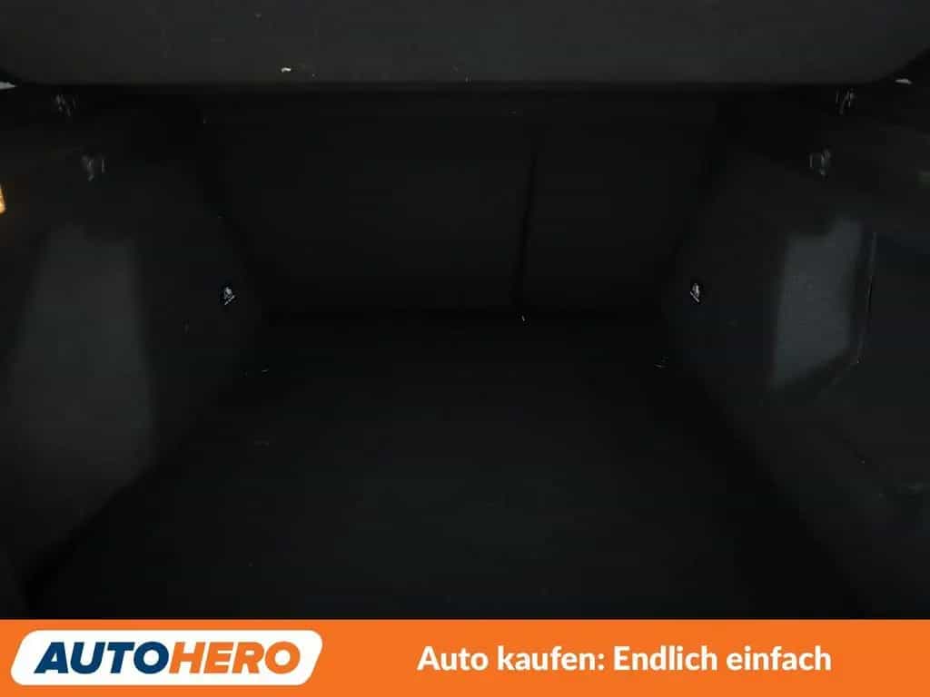 Dacia Duster 1.3 TCe Prestige *NAVI*CAM*TEMPO*SHZ*ALU* 11/2020-photo-17