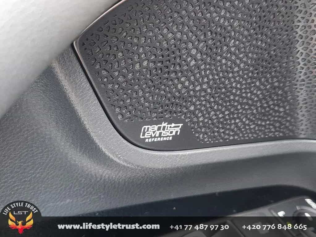 Lexus LX 600 Premium AWD -2023- € 83.900 T1 EXPORT 05/2023-photo-17