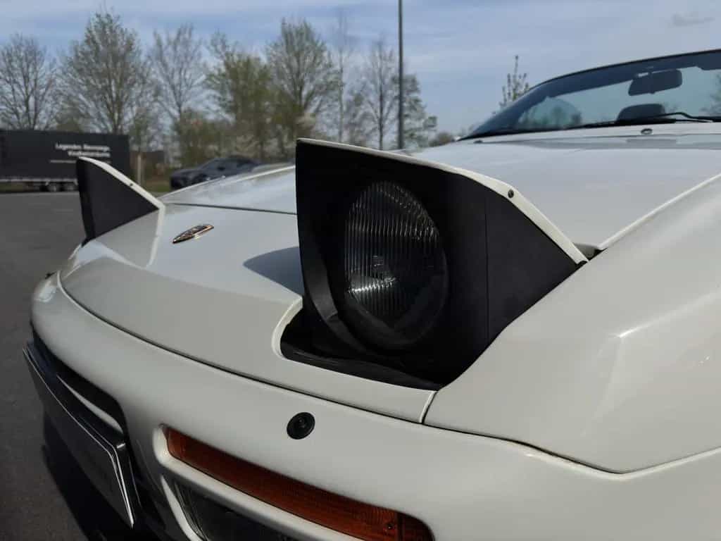 Porsche 944 Turbo Cabrio 08/1991-photo-19
