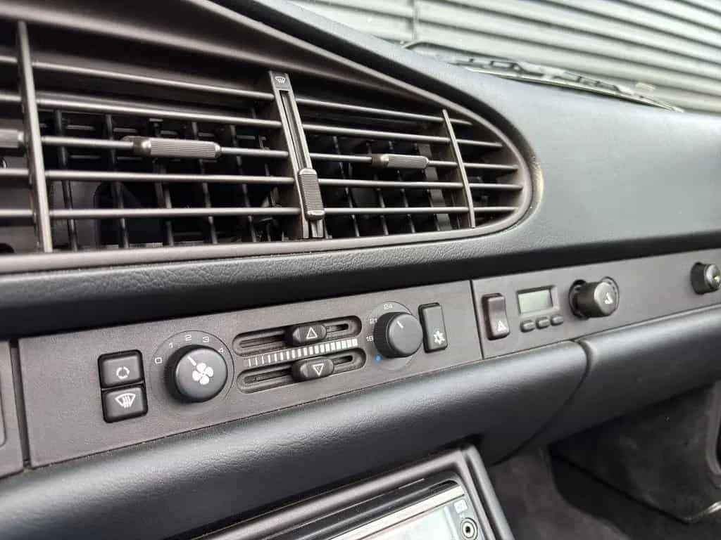 Porsche 944 Turbo Cabrio 08/1991-photo-26