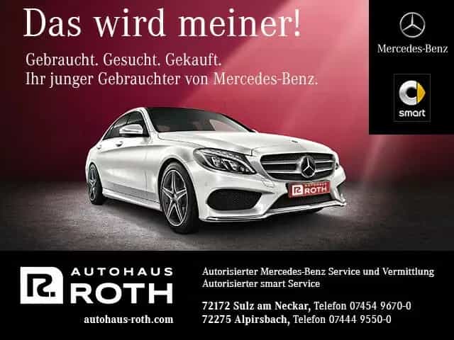 Mercedes-Benz GLC 250 4MATIC AMG Line LED Night Navi EasyPack 03/2019-photo-15