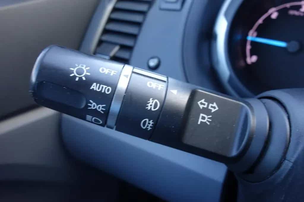 Ford Ranger 3,2 TDCI V6 Wildtrak DoKa 4x4 AHK/KAM/NAV 01/2016-photo-17