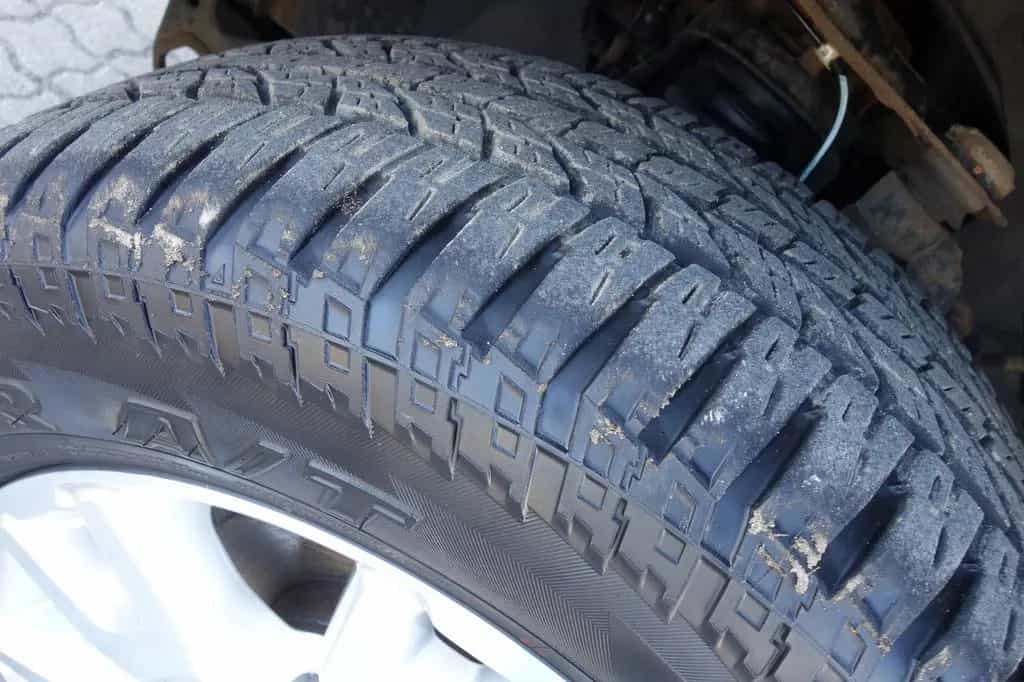 Ford Ranger 3,2 TDCI V6 Wildtrak DoKa 4x4 AHK/KAM/NAV 01/2016-photo-24