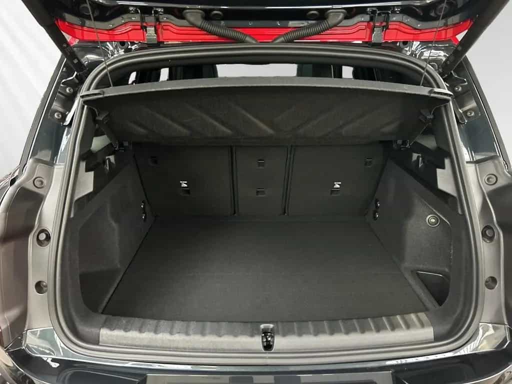 MINI John Cooper Works Countryman ALL4 Paket XL|AHK 03/2025-photo-14