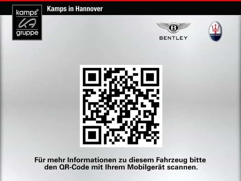Bentley Continental Supersports *NAIM*TitanExhaust*CarPl 08/2017-photo-31