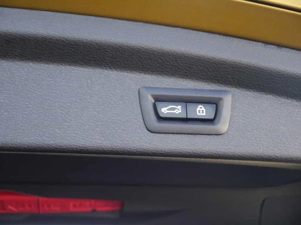 BMW X2 xDrive20d M Sport X A. +HUD+H&K+RFK+LED+ 07/2019-photo-22