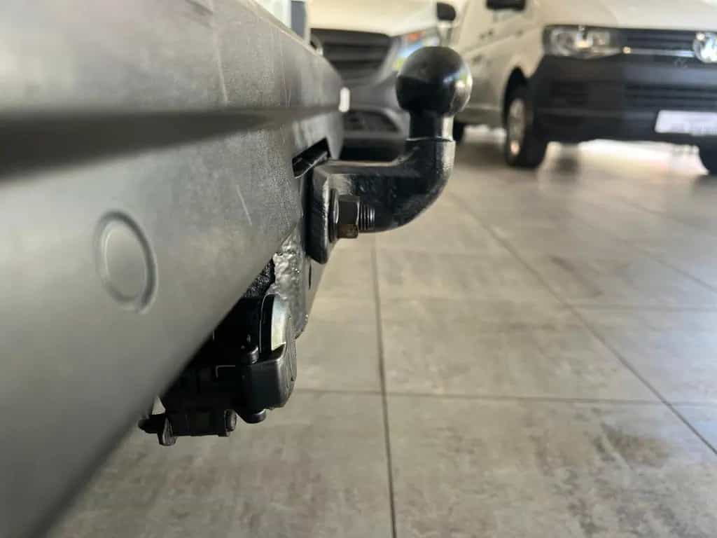 Fiat Talento Kasten Lang L2-H1 *Garantie*AHK*Kamera* 05/2019-photo-17