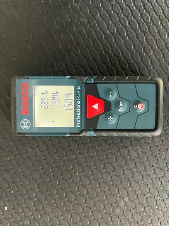 Fiat Talento Kasten Lang L2-H1 *Garantie*AHK*Kamera* 05/2019-photo-23