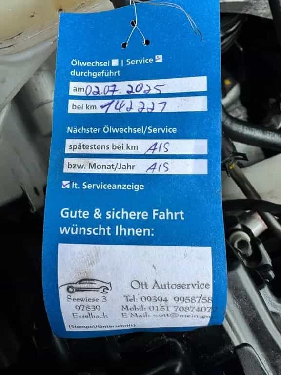Ssangyong Tivoli 1.6 e-XDi Sapphire 2WD *Navi*Kamera*AHK * 03/2017-photo-19