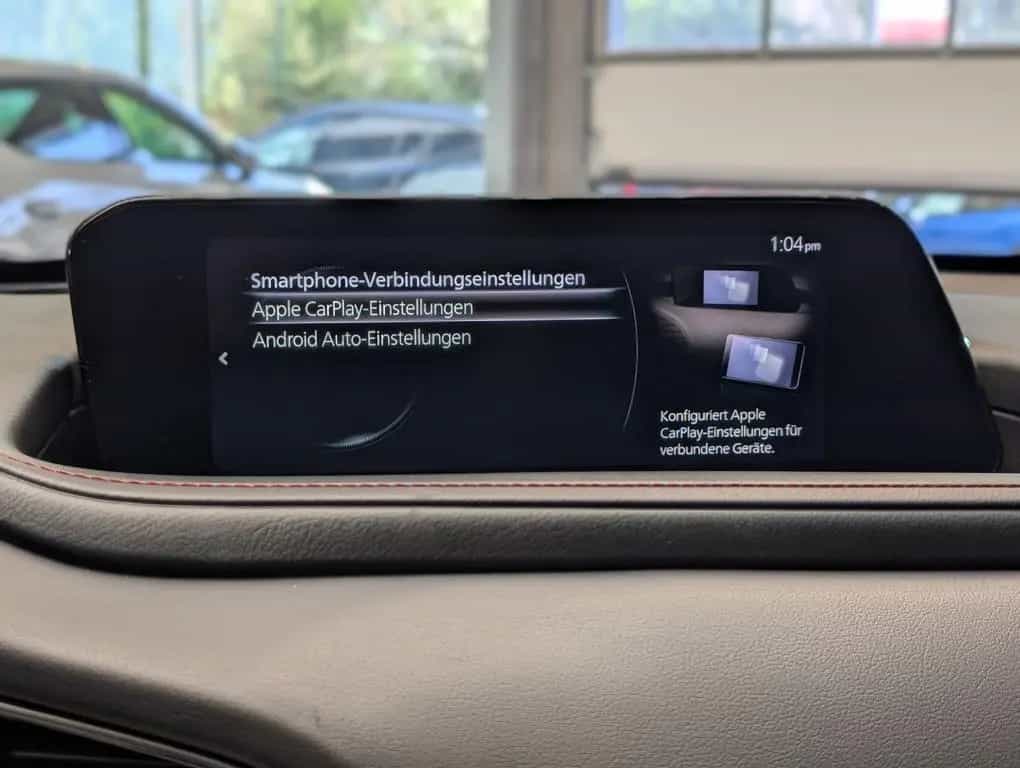 Mazda CX-30 2.0L e-SKYACTIVE-X Homura HUD Cam ACC 18" 06/2023-photo-30