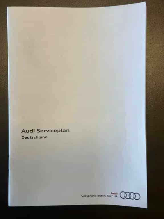 Audi Q3 SPORT QUATTRO *SCHECKHEFT*SHZ*KLIMA*TEMPO* 09/2016-photo-35