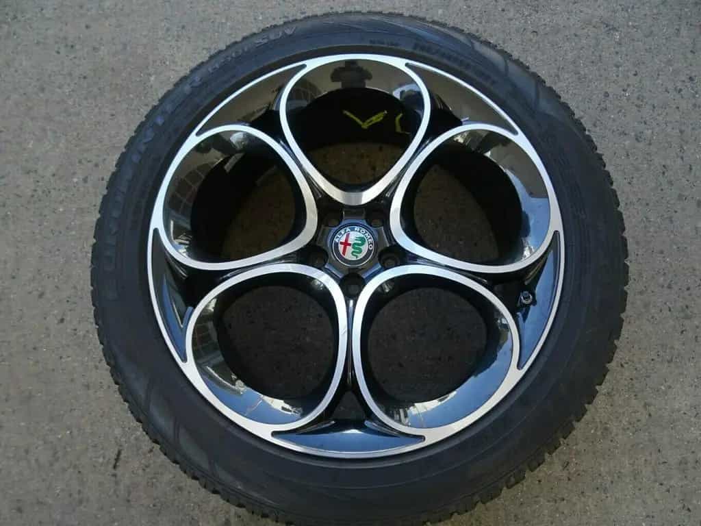 Alfa Romeo Stelvio 2.0 Turbo 16V AT8-Q4 Veloce,AHK,Leder 06/2022-photo-15