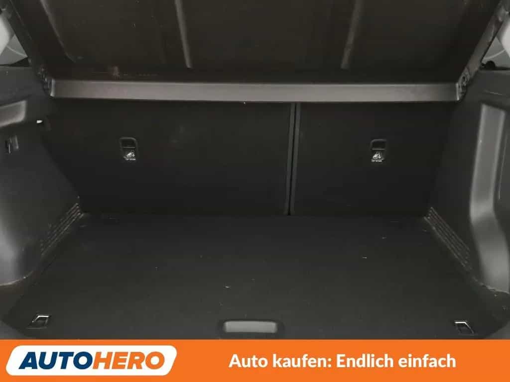 Hyundai Kona 1.0 TGDI Premium 2WD*NAVI*TEMPO*CAM*PDC* 12/2020-photo-17