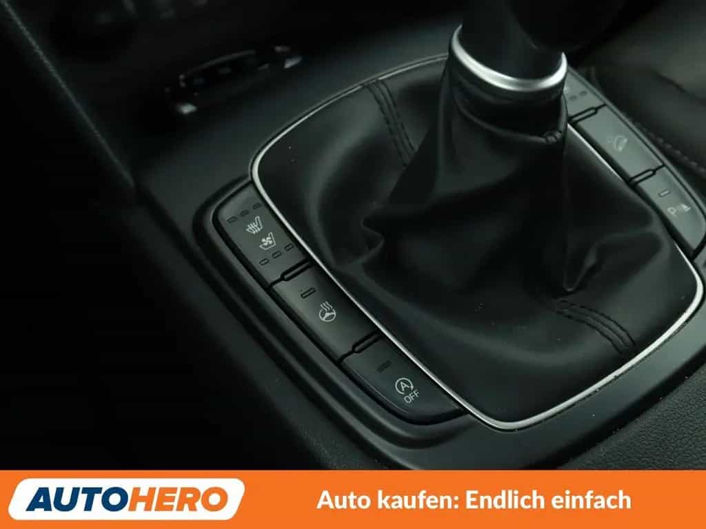 Hyundai Kona 1.0 TGDI Premium 2WD*NAVI*TEMPO*CAM*PDC* 12/2020-photo-24
