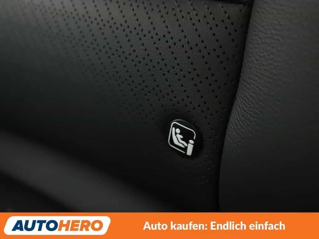 Hyundai Kona 1.0 TGDI Premium 2WD*NAVI*TEMPO*CAM*PDC* 12/2020-photo-29