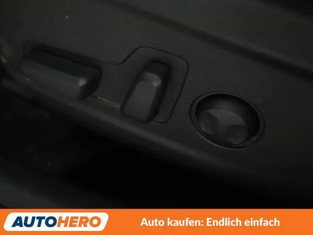 Hyundai Kona 1.0 TGDI Premium 2WD*NAVI*TEMPO*CAM*PDC* 12/2020-photo-31