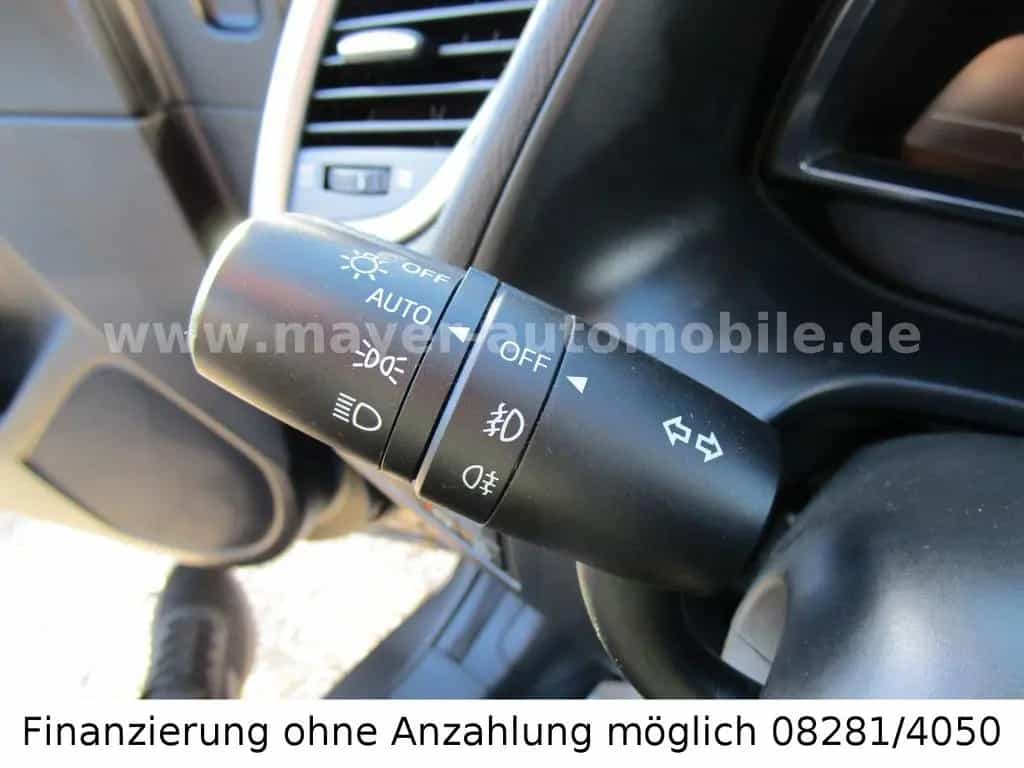 Mazda 3 Lim. Exclusive-Line*Kamera*LED*PDC*BT*HuD*Navi 03/2018-photo-29