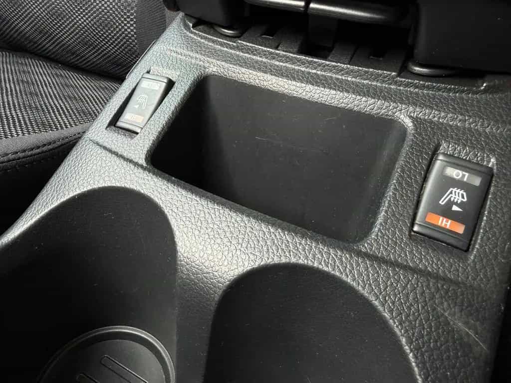 Nissan Qashqai Acenta Steuerkette Neu Appl Car 1. Hand 01/2017-photo-13