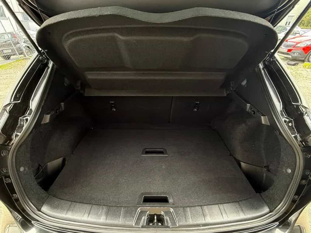 Nissan Qashqai Acenta Steuerkette Neu Appl Car 1. Hand 01/2017-photo-18