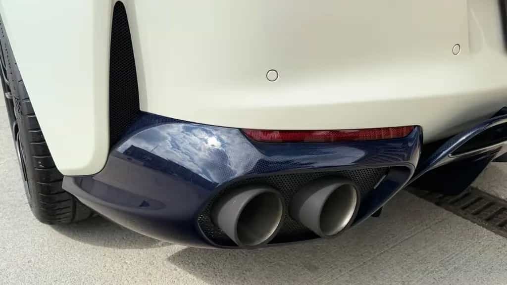 Ferrari 812 GTS*Atelier*Blue Carbon*Painted Shields 07/2023-photo-30