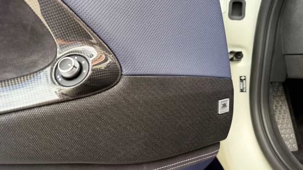 Ferrari 812 GTS*Atelier*Blue Carbon*Painted Shields 07/2023-photo-31