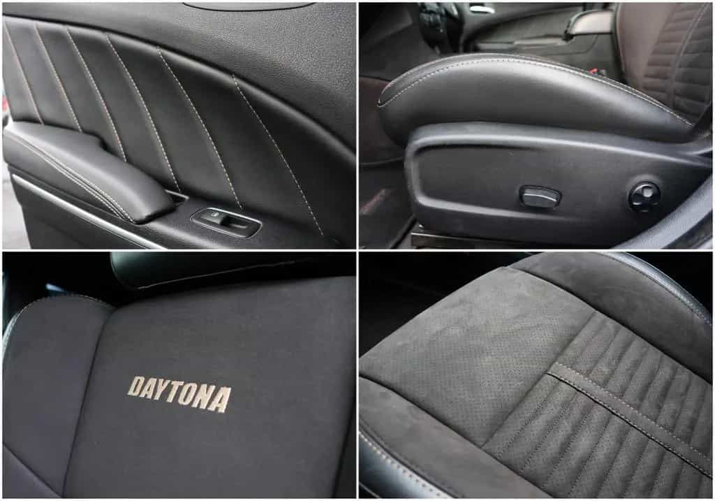 Dodge Charger 5.7 WideBody/BRC LPG/LED/Kamera/TOTW/R20 07/2018-photo-24