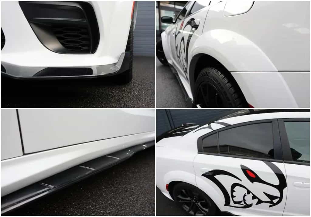 Dodge Charger 5.7 WideBody/BRC LPG/LED/Kamera/TOTW/R20 07/2018-photo-8