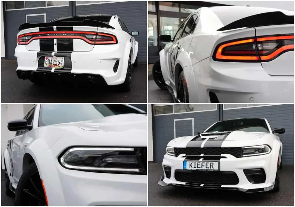 Dodge Charger 5.7 WideBody/BRC LPG/LED/Kamera/TOTW/R20 07/2018-photo-9