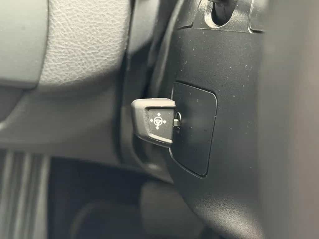 BMW 6 Series 640 Gran Coupé xDrive LED NaviProf Head-Up 19" 06/2018-photo-36