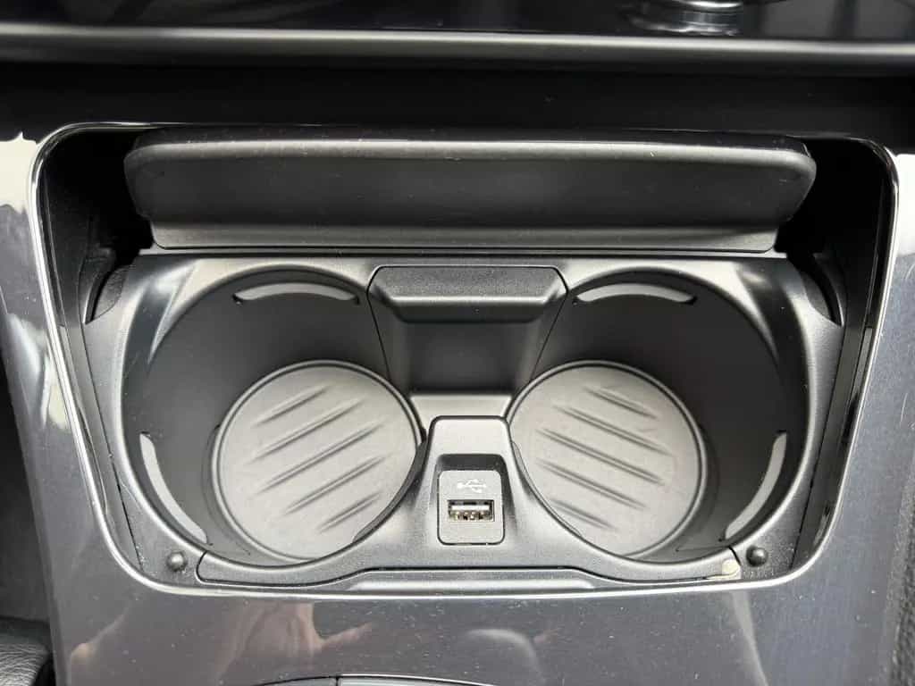 BMW 6 Series 640 Gran Coupé xDrive LED NaviProf Head-Up 19" 06/2018-photo-39
