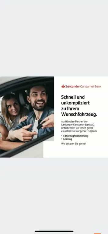 Volkswagen Golf Plus VI Anhkp AUTOMATIK Pdc Sitzhz Tempo BT 04/2011-photo-22