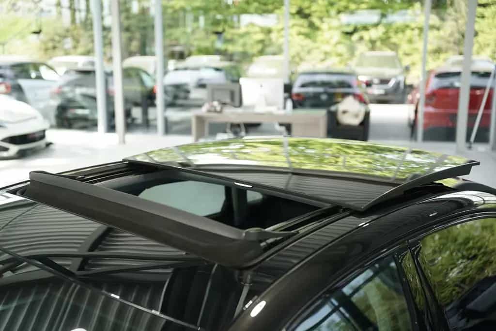 Audi S3 Limousine q. 2.H *Pano*NO OPF*Schale*Virtual 02/2018-photo-15