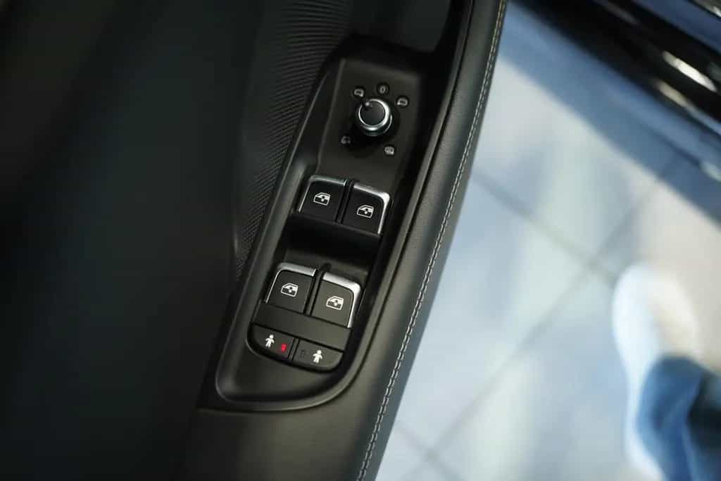 Audi S3 Limousine q. 2.H *Pano*NO OPF*Schale*Virtual 02/2018-photo-23