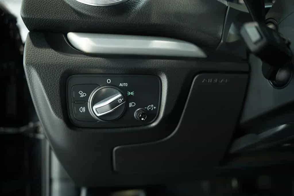 Audi S3 Limousine q. 2.H *Pano*NO OPF*Schale*Virtual 02/2018-photo-24