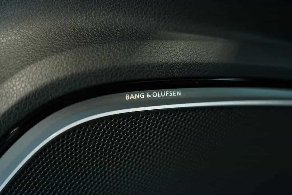 Audi S3 Limousine q. 2.H *Pano*NO OPF*Schale*Virtual 02/2018-photo-27