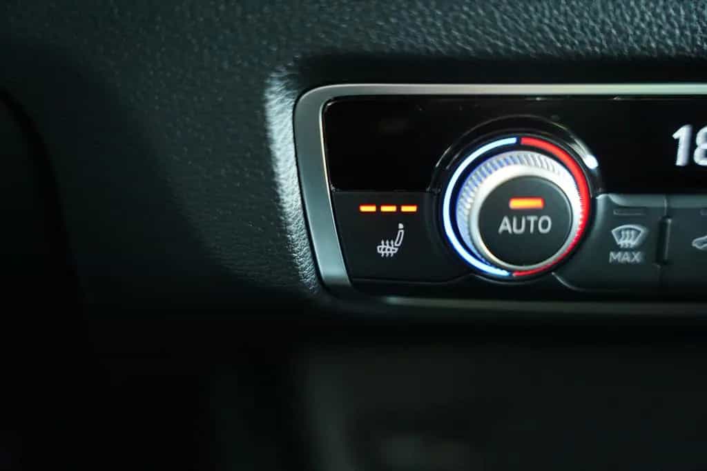 Audi S3 Limousine q. 2.H *Pano*NO OPF*Schale*Virtual 02/2018-photo-33