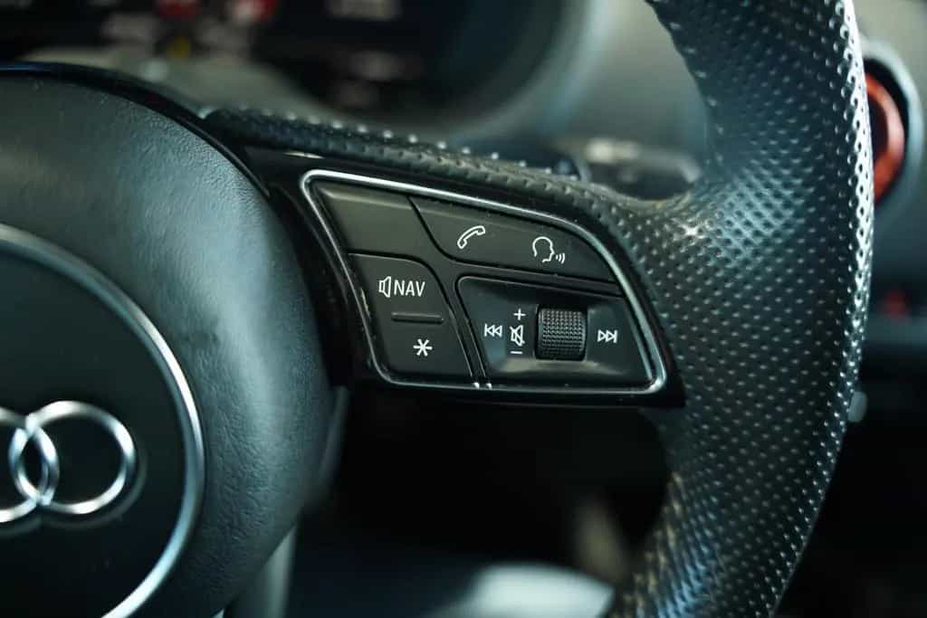 Audi S3 Limousine q. 2.H *Pano*NO OPF*Schale*Virtual 02/2018-photo-39